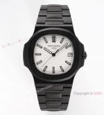 PPF Factory V4 1-1 Best Edition Replica Patek Philippe Nautilus Watch DCL Case_th.jpg